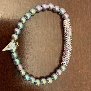 Erimish bracelet